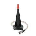Vitamix 001442, Blender Container Rinser