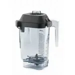 Vitamix 015978, Blender Container, 48 Oz