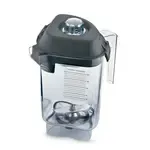 Vitamix 015981, Blender Container, 32 Oz