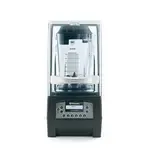 Vitamix , 036019, Blender, Bar, 48 Oz, Touch Control, 3 HP