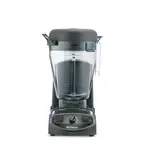 Vitamix 05202, Blender, Food, Countertop, 64 Oz, 4.2 HP
