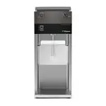 Vitamix , 0581, Mixer, Drink / Bar