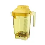 Vitamix 058985, Blender Container, 32 Oz