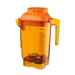 Vitamix 058986, Blender Container, 32 Oz