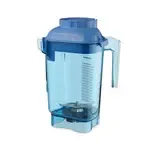 Vitamix 058988, Blender Container, 48 Oz
