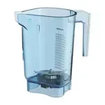 Vitamix 060048, Blender Container, 48 Oz