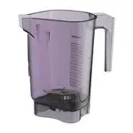 Vitamix 060051, Blender Container, 48 Oz