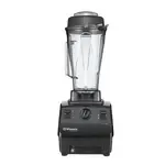 Vitamix 062827, Blender, Food, Countertop, 64 Oz, Manual, 2.3 HP
