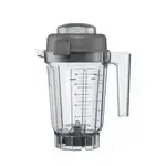 Vitamix 062947, Blender Container, 32 Oz