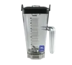 Vitamix 15505, Blender Container, 48 Oz