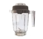 Vitamix 15640, Blender Container, 32 Oz