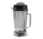 Vitamix 752, Blender Container, 64 Oz