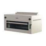 Vulcan , 36ESB-480, Salamander Broiler, Electric