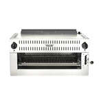 Vulcan , 36IRB-P, Salamander Broiler, Gas