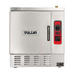 Vulcan , C24EA3-PLUS, Steamer, Convection, Countertop