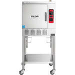 Vulcan , C24EA5-LWE, Steamer, Convection, Countertop