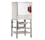 Vulcan , C24EA5-PS, Steamer, Convection, Countertop