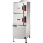 Vulcan , C24ET6-LWE, Steamer, Convection, Electric, Floor Model