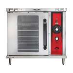 Vulcan , GCO2D, Convection Oven, Gas
