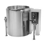 Vulcan , K20GLT, Kettle, Gas, Tilting