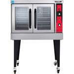 Vulcan , SG4, Convection Oven, Gas