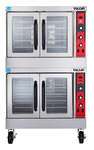 Vulcan , SG44, Convection Oven, Gas