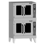 Vulcan , VC55GD, Convection Oven, Gas