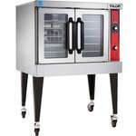 Vulcan , VC5ED, Convection Oven, Electric