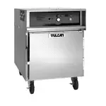 Vulcan , VCH5, Cabinet, Cook / Hold / Oven