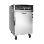 Vulcan , VCH8, Cabinet, Cook / Hold / Oven