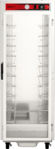Vulcan , VP18, Proofer Cabinet, Mobile