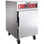 Vulcan , VRH8, Cabinet, Cook / Hold / Oven