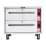 Vulcan , VSL1, Warming Drawer, Free Standing