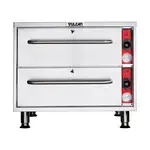 Vulcan , VSL1, Warming Drawer, Free Standing