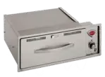 Wells , RW-16HD, Warming Drawer, Built-In