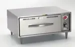 Wells , RW-1HD, Warming Drawer, Free Standing