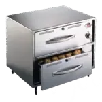 Wells , 5C-RW2HD_208/240V, Warming Drawer, Free Standing