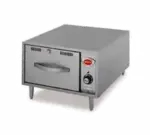 Wells , 5C-RWN1, Warming Drawer, Free Standing