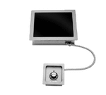 Wells , HC-1256, Hotplate, Built-In, Electric