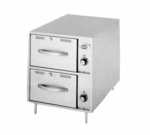 Wells , RWN-3, Warming Drawer, Free Standing